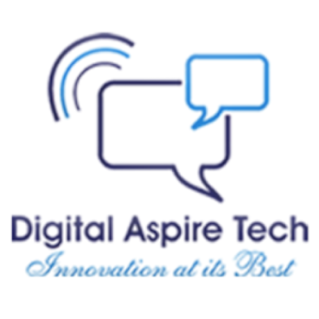 how-to-choose-the-right-digital-marketing-company-for-business-growth-big-0