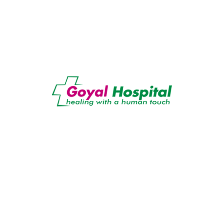 how-to-choose-the-right-hospital-for-comprehensive-healthcare-in-delhi-big-0