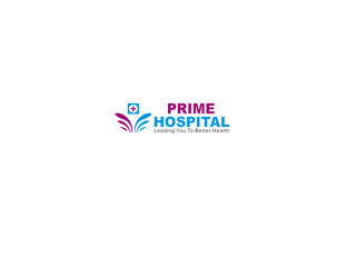 How to Choose the Right Multispeciality Hospital for Complete Healthcare