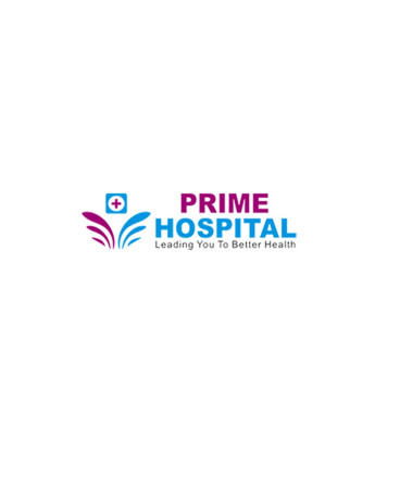 how-to-choose-the-right-multispeciality-hospital-for-complete-healthcare-big-0
