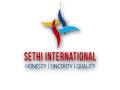 how-to-choose-the-right-ielts-coaching-centre-for-study-abroad-success-small-0