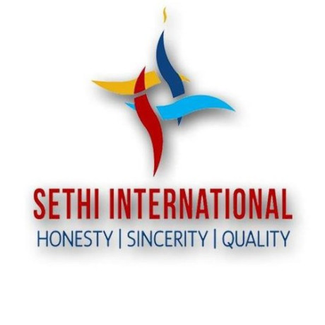 how-to-choose-the-right-ielts-coaching-centre-for-study-abroad-success-big-0