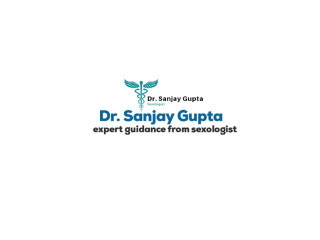 Understanding Male Fertility and the Importance of Professional Medical Care
