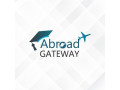 best-tourist-visa-consultant-in-chandigarh-abroad-gateway-small-0