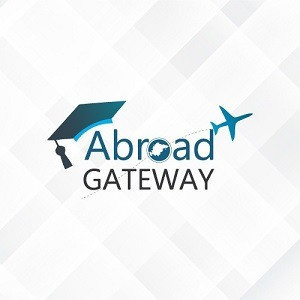 best-tourist-visa-consultant-in-chandigarh-abroad-gateway-big-0