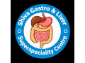 understanding-piles-symptoms-diagnosis-and-treatment-options-small-0