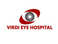 maintaining-healthy-vision-myopia-and-eye-allergy-treatment-in-chandigarh-small-0