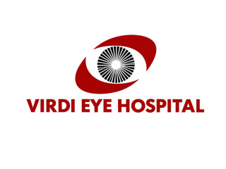 Maintaining Healthy Vision: Myopia and Eye Allergy Treatment in Chandigarh
