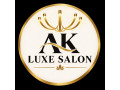 how-to-choose-the-right-beauty-salon-for-your-personal-care-and-styling-needs-small-0