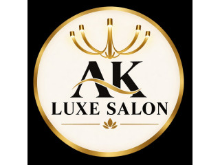 How to Choose the Right Beauty Salon for Your Personal Care and Styling Needs