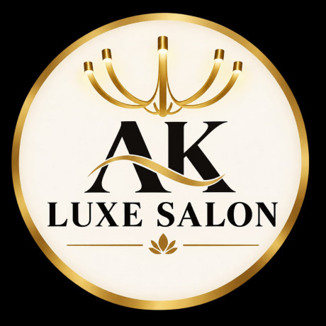 how-to-choose-the-right-beauty-salon-for-your-personal-care-and-styling-needs-big-0