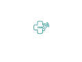 understanding-autism-spectrum-disorder-and-the-importance-of-personalised-care-small-0