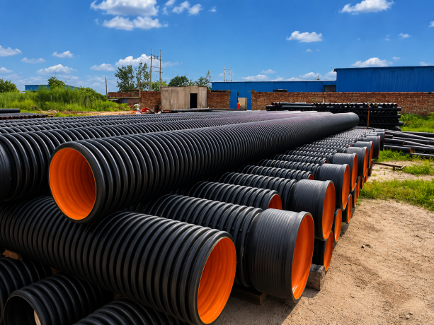 dwc-pipe-wholesale-supplier-in-india-jagannath-industries-big-0