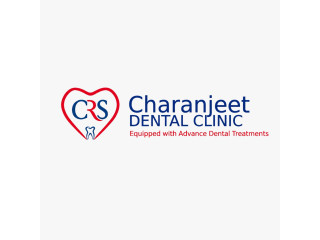 The Importance of Professional Teeth Cleaning for Healthy Teeth and Gums