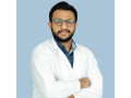understanding-spine-bone-and-joint-health-for-better-mobility-small-0