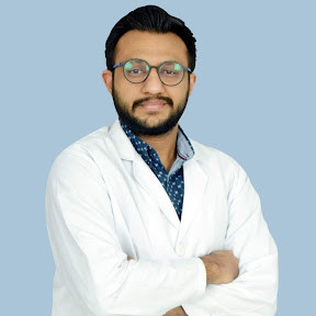 understanding-spine-bone-and-joint-health-for-better-mobility-big-0