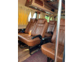 mysore-cab-services-for-local-and-outstation-travel-small-0