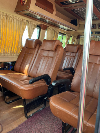 mysore-cab-services-for-local-and-outstation-travel-big-0
