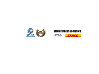A Complete Guide to International Courier Services in Amritsar