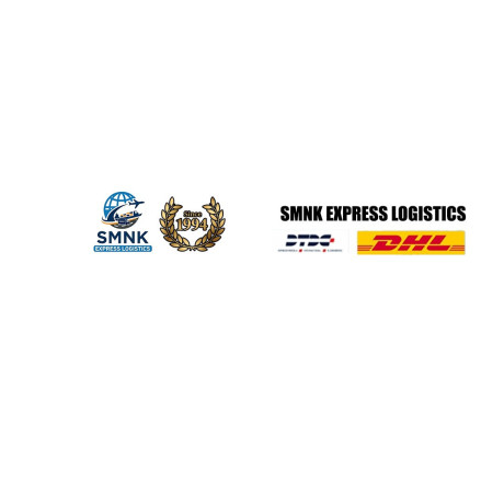 a-complete-guide-to-international-courier-services-in-amritsar-big-0