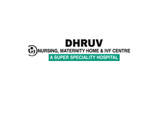 Choosing the Right Nursing and Maternity Hospital for Safe Motherhood and Family Care