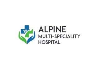 Understanding the Importance of Emergency and Multispecialty Hospital Services