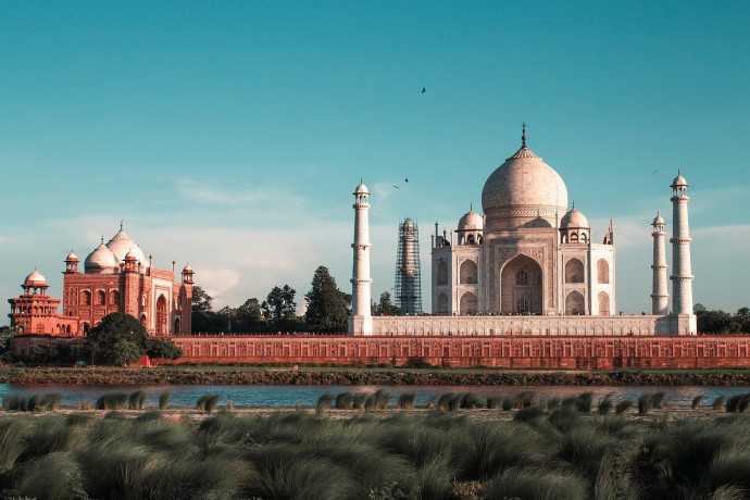 luxury-india-tours-idyllic-india-tours-big-4