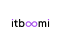 itboomi-innovations-mobile-app-development-in-tiruppur-tamil-nadu-small-0