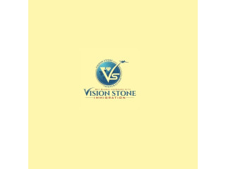 How to Choose the Right Guidance for Your Overseas Study Visa