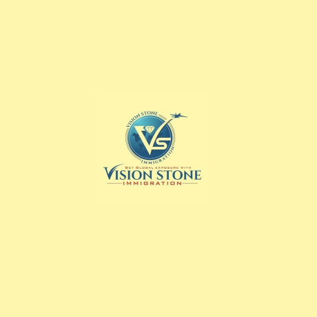 how-to-choose-the-right-guidance-for-your-overseas-study-visa-big-0
