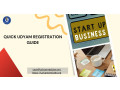 quick-udyam-registration-guide-small-0