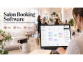 salon-management-software-for-appointments-billing-and-staff-management-small-4
