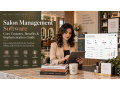 salon-management-software-for-appointments-billing-and-staff-management-small-3