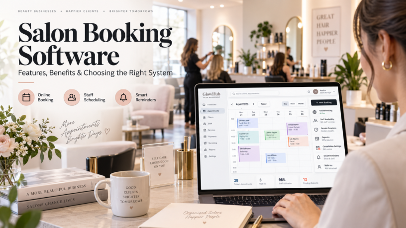 salon-management-software-for-appointments-billing-and-staff-management-big-4
