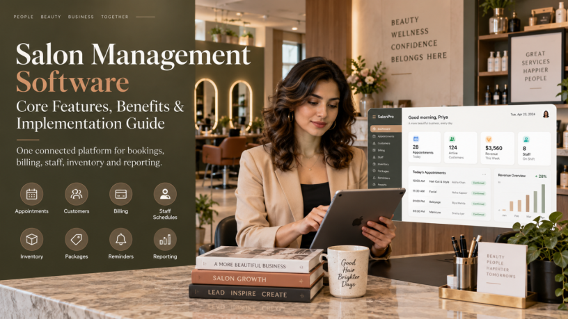 salon-management-software-for-appointments-billing-and-staff-management-big-3