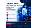 smart-contract-development-services-for-secure-blockchain-solutions-small-0