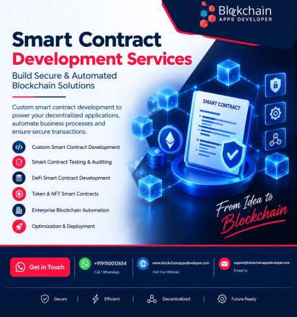 smart-contract-development-services-for-secure-blockchain-solutions-big-0