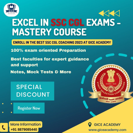 excel-in-ssc-cgl-exam-best-ssc-cgl-coaching-classes-thane-big-0