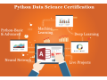 python-data-science-certification-in-ashok-nagar-delhi-sla-institute-r-python-tableau-power-bi-certification-100-job-small-0