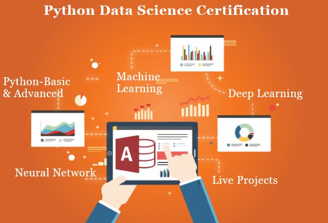 python-data-science-certification-in-ashok-nagar-delhi-sla-institute-r-python-tableau-power-bi-certification-100-job-big-0