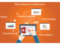 data-science-certification-in-laxmi-nagar-delhi-sla-institute-r-python-with-maching-learning-course-free-demo-classes-100-job-small-0