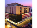 best-hospital-in-coimbatore-sri-ramakrishna-hospital-small-0