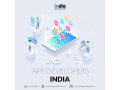 hire-app-developers-india-small-0