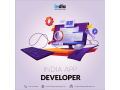 hire-app-developers-india-small-1