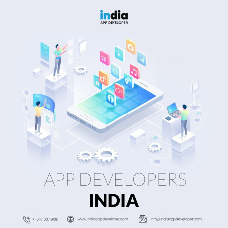 hire-app-developers-india-big-0