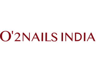 Nail Art Extension India